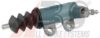 TOYOT 3147026110 Slave Cylinder, clutch